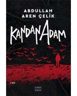Kandan Adam
