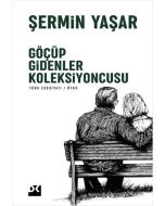 Göçüp Gidenler Koleksiyoncusu