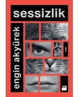 Sessizlik
