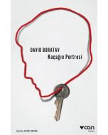 Kaçağın Portresi