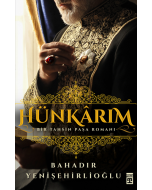Hünkarım