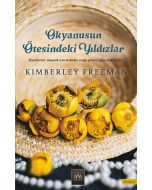 Okyanusun Ötesindeki Yıldızlar