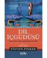 Dil İçgüdüsü