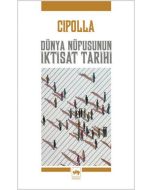 Dünya Nüfusunun İktisat Tarihi