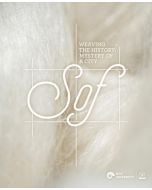 Weaving the History: Mystery of a City, Sof