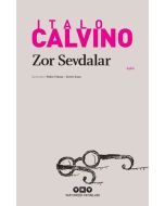 Zor Sevdalar