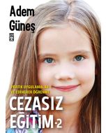 Cezasız Eğitim 2