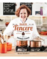 Bakır Pencere