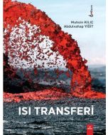 Isı Transferi