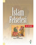 İslam Felsefesi El Kitabı