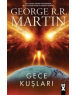 Gece Kuşları
