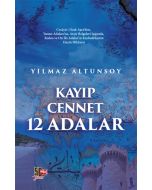 Kayıp Cennet 12 Adalar