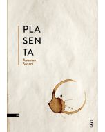 Plasenta