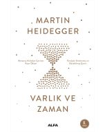 Varlık ve Zaman