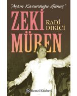Zeki Müren