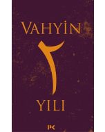 Vahyin 2. Yılı