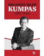 Organize İşler Kumpas