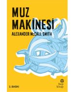Muz Makinesi