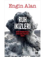 Ruh İkizleri