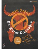 Vegan Sağlık
