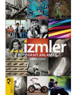 İzmler - Fotoğrafı Anlamak
