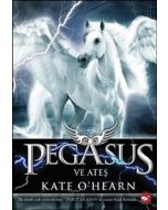 Pegasus ve Ateş