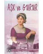 Aşk ve Gurur
