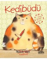 Kedibüdü