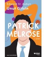Patrick Melrose 1 - Unut Gitsin