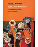 Zamanın Kokusu