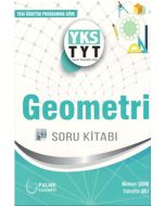 YKS TYT Geometri Soru Kitabı