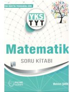YKS TYT Matematik Soru Kitabı