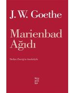 Marienbad Ağıdı