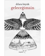 Geleceğimsin