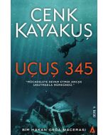 Uçuş 345