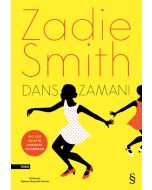 Dans Zamanı
