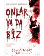 Onlar Ya Da Biz