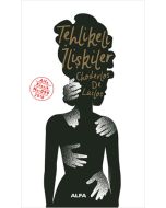 Tehlikeli İlişkiler