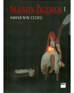 Havva'nın Cezası