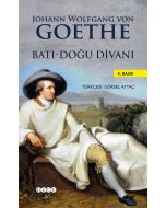 Batı-Doğu Divanı