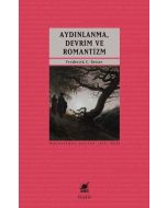 Aydınlanma Devrim ve Romantizm