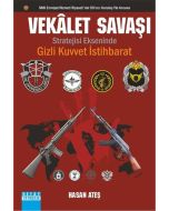Vekalet Savaşı