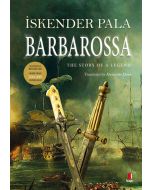 Barbarossa