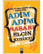 Adım Adım Başarı