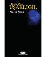 Mai ve Siyah