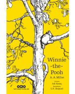 Winnie the Pooh