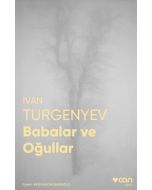 Babalar ve Oğullar