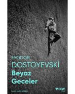 Beyaz Geceler