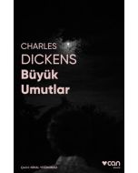 Büyük Umutlar 