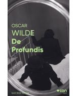 De Profundis 